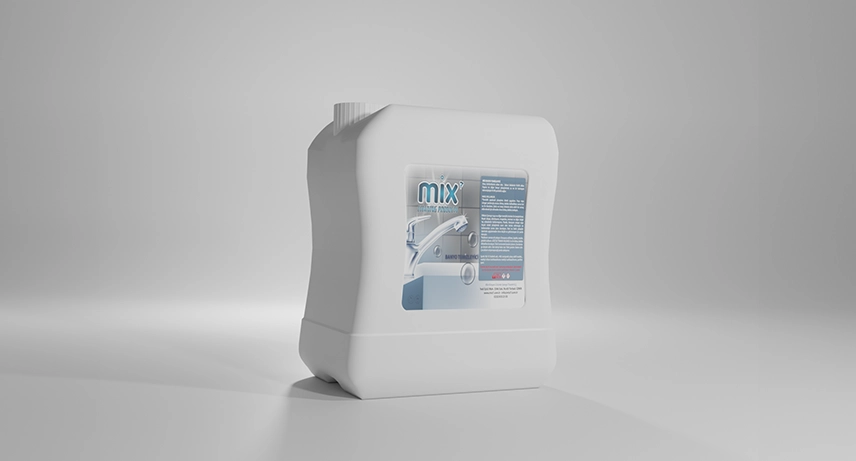 1 KG
