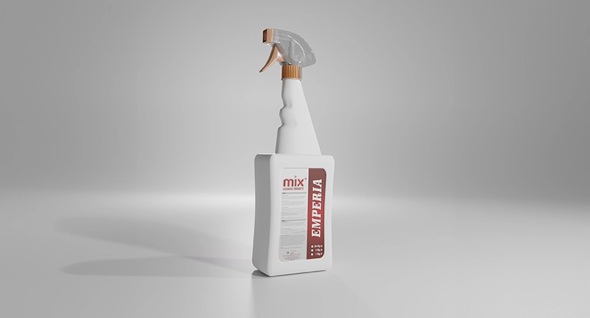 0.5 KG