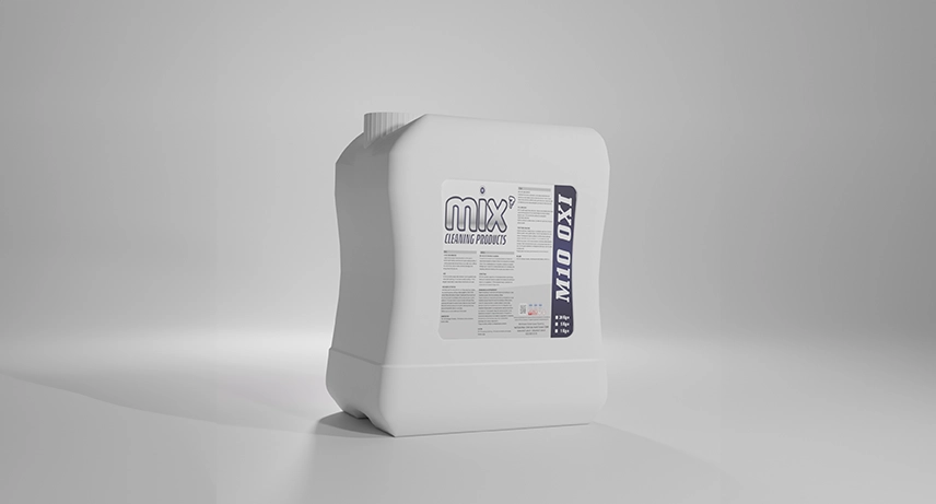 0.5 KG