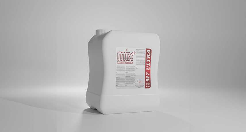 0.5 KG