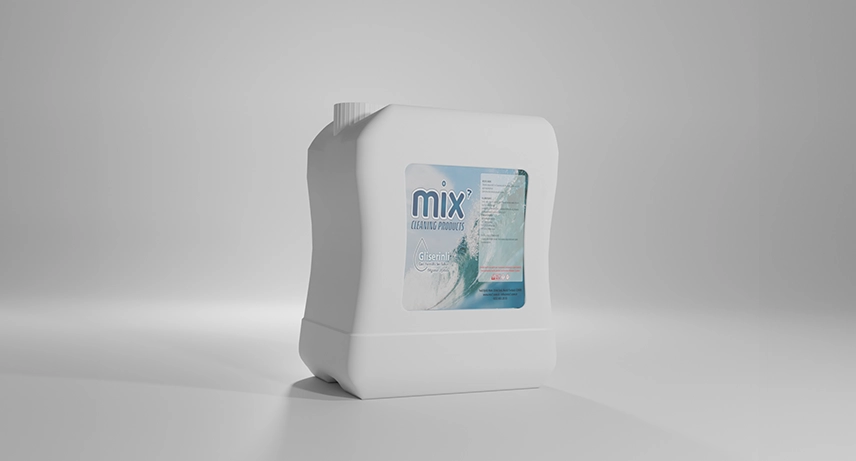 1 KG