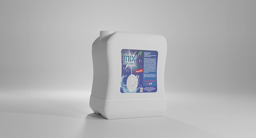 1 KG