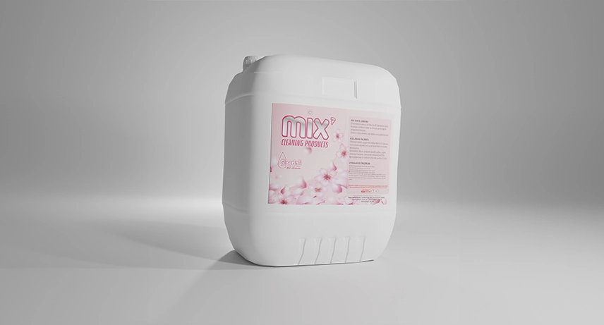 20 KG