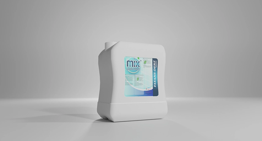 5 KG
